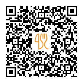 QR-Code zur Speisekarte von 오두산막국수 통일동산점