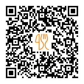 QR-Code zur Speisekarte von ร้านอาหารพ่อใหญ่ต่วน ห้วยขะยุง