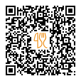 QR-Code zur Speisekarte von เย็นสบายชายน้ำ