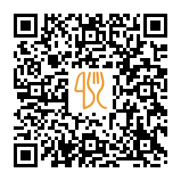 QR-Code zur Speisekarte von ร้านเนื้อตุ๋นสามเรือน