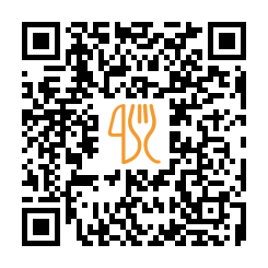 QR-Code zur Speisekarte von นฤมล ฮ่อยจ๊อ