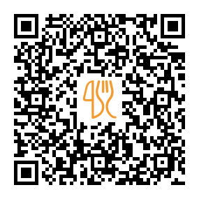 QR-Code zur Speisekarte von ร้านแฮงค์เอาท์ศาลายา