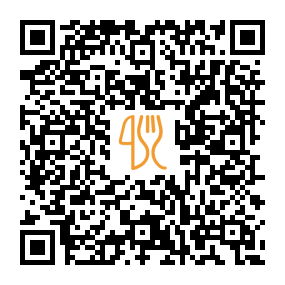 QR-Code zur Speisekarte von Manjericão