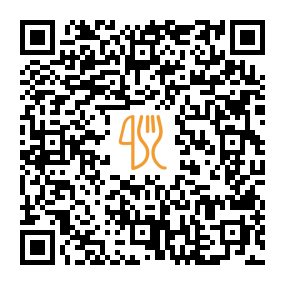 QR-Code zur Speisekarte von Bao Bao Noodle