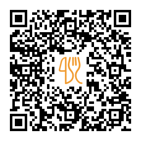 QR-Code zur Speisekarte von ร้านหมูกระทะริิมคลอง ป้าเอียด