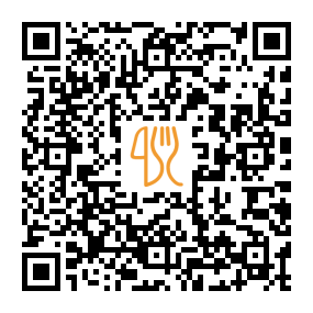 QR-Code zur Speisekarte von ครัวชนบท ชัยนารายณ์