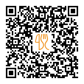 QR-Code zur Speisekarte von Vo Sinha