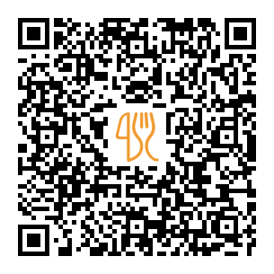 QR-Code zur Speisekarte von หยี่ บัวทองเฮง ข้าวมันไก่ตอน กินแล้วเฮง