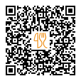 QR-Code zur Speisekarte von Iparralde Jatetxea