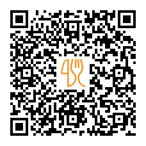 QR-Code zur Speisekarte von ร้านอาหารเบญจวรรณ นครปฐม สาขา1