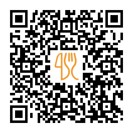 QR-Code zur Speisekarte von ชัยกมลข้าวต้ม