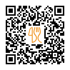 QR-Code zur Speisekarte von Suzukiya