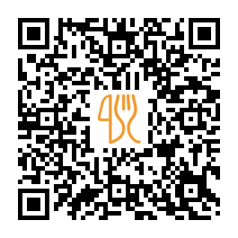 QR-Code zur Speisekarte von ร้านไก่ทอดป้าหนึ่ง