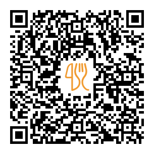 QR-Code zur Speisekarte von The Sweet Spot Desserts Cake Supplies