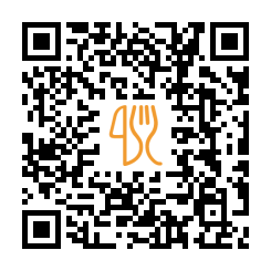 QR-Code zur Speisekarte von ร้านตำ เต๊ก