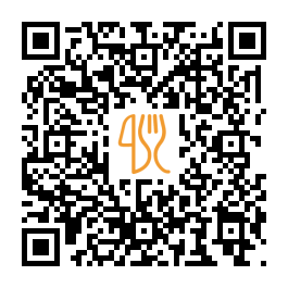 QR-Code zur Speisekarte von Pho 84