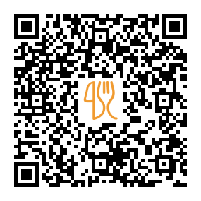 QR-Code zur Speisekarte von Bo Thong Buri Homestay