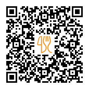 QR-Code zur Speisekarte von Edomae Sushi Culinaria Janponesa