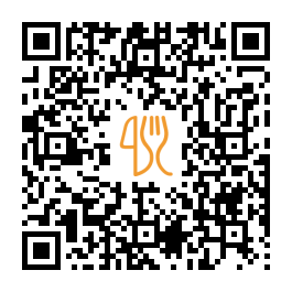 QR-Code zur Speisekarte von ครัวสมร 3 ไทรน้อย