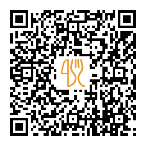 QR-Code zur Speisekarte von ร้าน ชุนเซ้ง