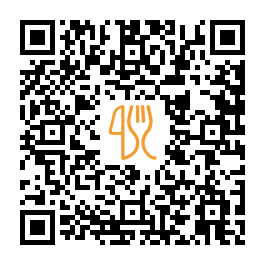 QR-Code zur Speisekarte von Ranikot رني ڪوٽ