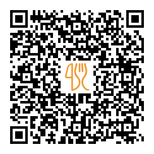 QR-Code zur Speisekarte von P@b Karol Kubiak Maciej Porosinski