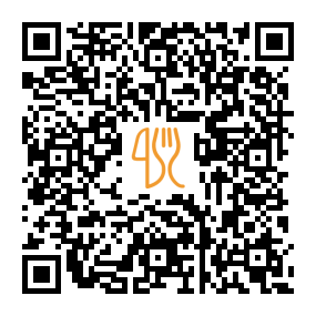 QR-Code zur Speisekarte von Hōsu Sushi Joinville