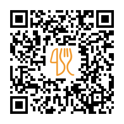 QR-Code zur Speisekarte von Bistrô 17