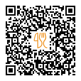 QR-Code zur Speisekarte von แล่นใบ อยุธยา