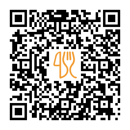 QR-Code zur Speisekarte von ร้านหมูจุ่มหลังอำเภอ