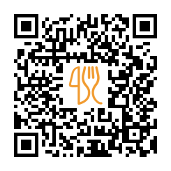 QR-Code zur Speisekarte von Thai Mee