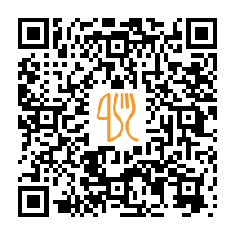 QR-Code zur Speisekarte von เป็ดพะโล้แม่พยอม