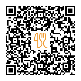 QR-Code zur Speisekarte von ร้านอาหารบ้านสวนคลาสสิค