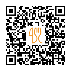 QR-Code zur Speisekarte von เดือนแดง คันทรี