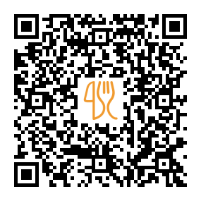 QR-Code zur Speisekarte von ใบตองหมูย่างเกาหลี