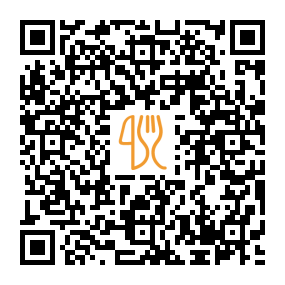 QR-Code zur Speisekarte von ร้านอาหารแดงน้อย