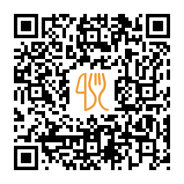 QR-Code zur Speisekarte von ส้มตำเจ๊เอียง