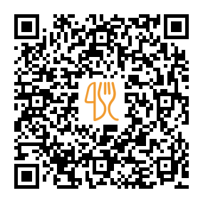 QR-Code zur Speisekarte von ครัวบ้านทุ่ง ณ วังน้ำเขียว