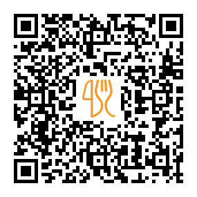 QR-Code zur Speisekarte von ร้านอาหารผิงอัน