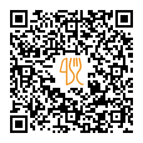 QR-Code zur Speisekarte von ครัวแม่ มารวย รีสอร์ท