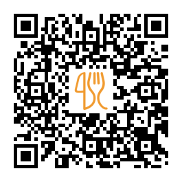 QR-Code zur Speisekarte von ร้านก๊วยเตี๋ยวแม่รุ่ง