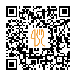 QR-Code zur Speisekarte von Camino Viejo