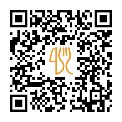 QR-Code zur Speisekarte von Itaipu