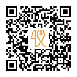 QR-Code zur Speisekarte von ชาบูบางวัว