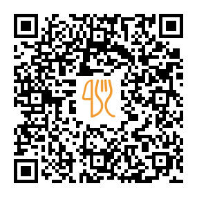 QR-Code zur Speisekarte von ร้านกระเปิ๊บค๊อฟฟี่