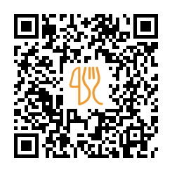 QR-Code zur Speisekarte von Or Aung