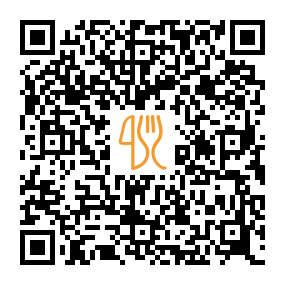 Link con codice QR al menu di Call A Pizza Dresden Pieschen