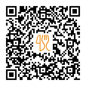 QR-Code zur Speisekarte von ดีแอนด์ดี คาเฟ่