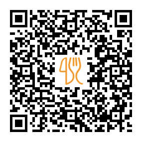 QR-Code zur Speisekarte von ร้านน้ำเหนือหมูกระทะสาขา2