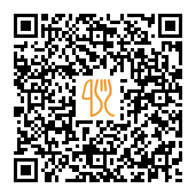 QR-Code zur Speisekarte von ครัวกล้วยหอม